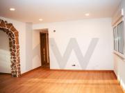 Apartamentos 4 quarto, Lisboa Lisboa DS99639147