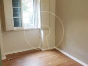 Apartamentos 4 quarto, Lisboa Lisboa ES100316136