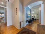 Apartamentos 4 quarto, Lisboa Lisboa ES82003465