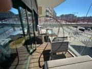 Apartamentos 4 quarto, Lisboa Lisboa ES84649045