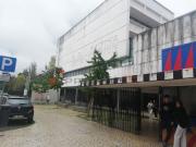 Apartamentos 4 quarto, Lisboa Lisboa ES86513868