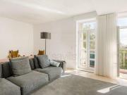 Apartamentos 4 quarto, Lisboa Lisboa ES87793504