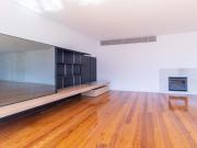 Apartamentos 4 quarto, Lisboa Lisboa ES89140913
