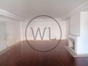 Apartamentos 4 quarto, Lisboa Lisboa ES91076649