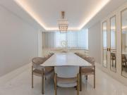 Apartamentos 4 quarto, Lisboa Lisboa ES92431021