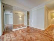 Apartamentos 4 quarto, Lisboa Lisboa ES92676935
