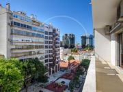 Apartamentos 4 quarto, Lisboa Lisboa ES93133667
