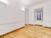 Apartamentos 4 quarto, Lisboa Lisboa ES94609646