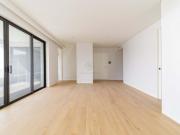 Apartamentos 4 quarto, Lisboa Lisboa ES94748942