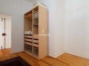 Apartamentos 4 quarto, Lisboa Lisboa ES95418717