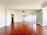 Apartamentos 4 quarto, Lisboa Lisboa ES95536708