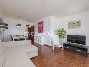 Apartamentos 4 quarto, Lisboa Lisboa ES95914947