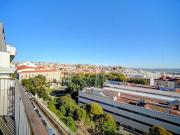 Apartamentos 4 quarto, Lisboa Lisboa ES96641901