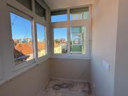 Apartamentos 4 quarto, Lisboa Lisboa ES97054341