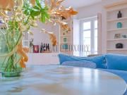 Apartamentos 4 quarto, Lisboa Lisboa ES97112476