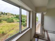 Apartamentos 4 quarto, Lisboa Lisboa ES97180132