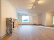 Apartamentos 4 quarto, Lisboa Lisboa ES98333039