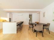 Apartamentos 4 quarto, Lisboa Lisboa ES98756118