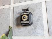 Apartamentos 4 quarto, Lisboa Lisboa ES98824195