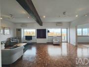 Apartamentos 4 quarto, Lisboa Lisboa ES98832316