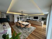 Apartamentos 4 quarto, Lisboa Loures 2685 ES100046774