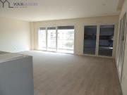 Apartamentos 4 quarto, Lisboa Odivelas 2675 DS96814710