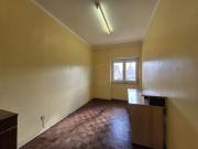Apartamentos 4 quarto, Lisboa Sintra 2725 DS97024648