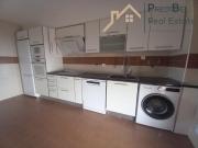 Apartamentos 4 quarto, Lisboa Vila Franca de Xira 2600...