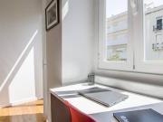 Apartamentos 4 quarto, Lisbon Lisbon 1050 111 DS67370535