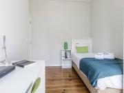 Apartamentos 4 quarto, Lisbon Lisbon 1050 111 DS67370539