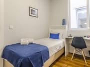 Apartamentos 4 quarto, Lisbon Lisbon 1050 111 ES52896733