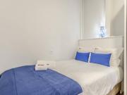 Apartamentos 4 quarto, Lisbon Lisbon 1050 111 ES54282962