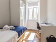 Apartamentos 4 quarto, Lisbon Lisbon 1050 111 ES67370254