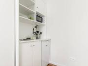 Apartamentos 4 quarto, Lisbon Lisbon 1050 111 ES67370308