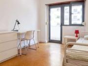 Apartamentos 4 quarto, Lisbon Lisbon 1050 128 DS57879032