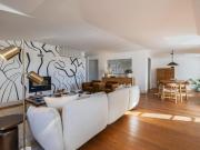 Apartamentos 4 quarto, Lisbon Lisbon 1050 154 DS86848966