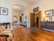 Apartamentos 4 quarto, Lisbon Lisbon 1050 154 DS88226571