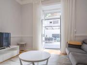 Apartamentos 4 quarto, Lisbon Lisbon 1050 341 ES54273631