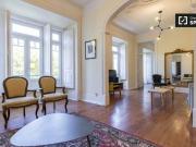 Apartamentos 4 quarto, Lisbon Lisbon 1050 DS54282440