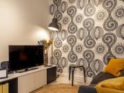 Apartamentos 4 quarto, Lisbon Lisbon 1070 137 DS55783592