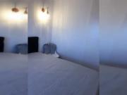 Apartamentos 4 quarto, Lisbon Lisbon 1100 DS72381880