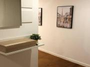 Apartamentos 4 quarto, Lisbon Lisbon 1100 ES72381880