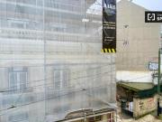 Apartamentos 4 quarto, Lisbon Lisbon 1170 132 DS45510615