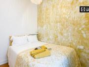 Apartamentos 4 quarto, Lisbon Lisbon 1170 132 DS45510616