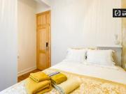 Apartamentos 4 quarto, Lisbon Lisbon 1170 132 ES45510616