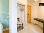 Apartamentos 4 quarto, Lisbon Lisbon 1170 132 ES45510617