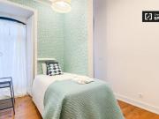 Apartamentos 4 quarto, Lisbon Lisbon 1170 132 ES57879072