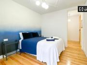 Apartamentos 4 quarto, Lisbon Lisbon 1170 176 DS45510589