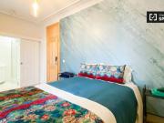 Apartamentos 4 quarto, Lisbon Lisbon 1170 176 DS45510591