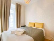 Apartamentos 4 quarto, Lisbon Lisbon 1170 176 DS45510593